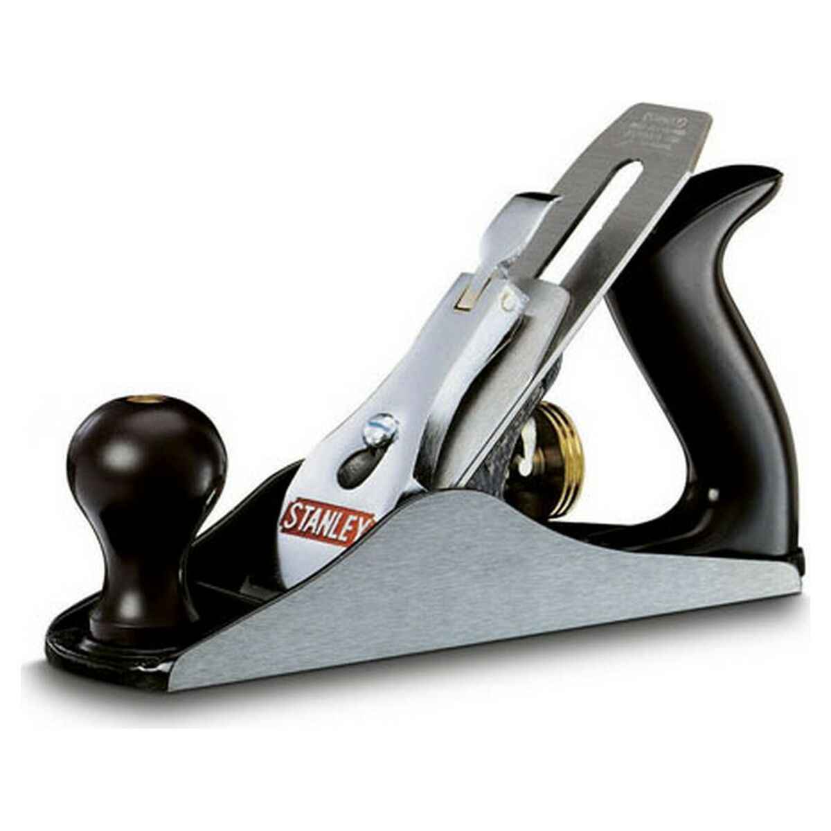 Stolarska četka Stanley 250 x 50 mm